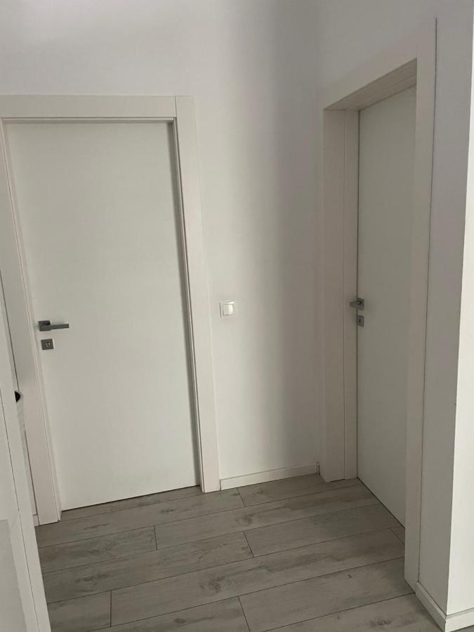 里耶卡Drenova Apartman公寓 外观 照片