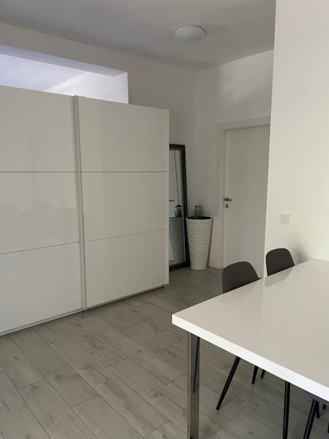里耶卡Drenova Apartman公寓 外观 照片